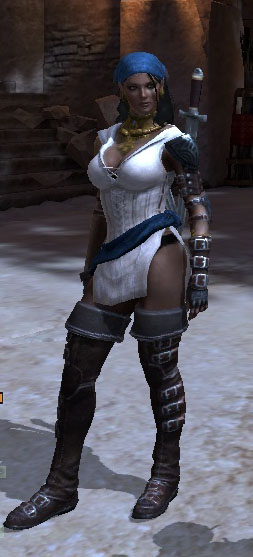 Dragon+age+2+isabela+romance+ending